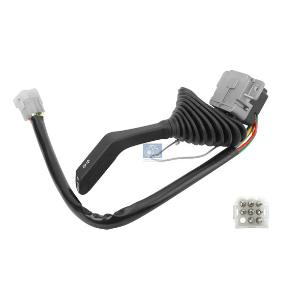 دسته راهنما (کلید ستون فرمان) 1.21085 DIESEL TECHNIC